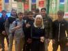 PHOTO-2025-03-11-14-23-22-1