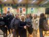 PHOTO-2025-03-11-14-23-22-11