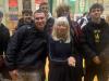 PHOTO-2025-03-11-14-23-22-12
