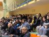 PHOTO-2025-03-11-14-23-22-13