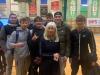 PHOTO-2025-03-11-14-23-22-5