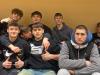 PHOTO-2025-03-11-14-23-22-6