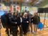 PHOTO-2025-03-11-14-23-22