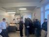PHOTO-2025-04-10-11-03-14