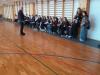 PHOTO-2026-04-16-12-53-08