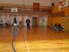 PHOTO-2026-04-16-12-53-10
