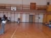 PHOTO-2026-04-16-12-53-111