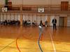PHOTO-2026-04-16-12-53-112