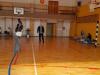 PHOTO-2026-04-16-12-53-113