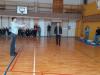 PHOTO-2026-04-16-12-53-114