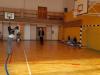 PHOTO-2026-04-16-19-12-292