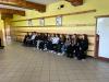 PHOTO-2026-04-16-19-12-30