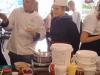 IMG_20220905_102805