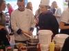 IMG_20220905_102810
