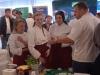 IMG_20220905_102826