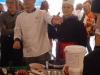 IMG_20220905_102855