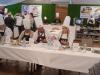 IMG_20220905_121342