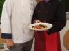 IMG_20220905_121852