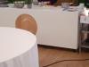 IMG_20220905_123734_1