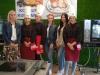 IMG_20220905_125655