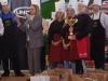 IMG_20220905_141924_1