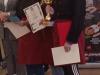 IMG_20220905_142207