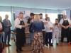 IMG_20220905_142347