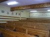 p1010178