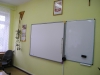 p1010181