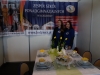 20180327_085227.jpg