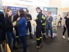 20180327_091928.jpg