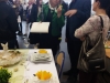 20180327_095102.jpg