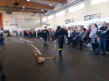 20180327_123513.jpg