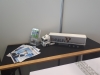 20190319_105017.jpg