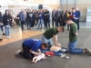 20190319_122253.jpg