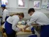 DSC01707