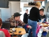 received_499677597562800.jpeg