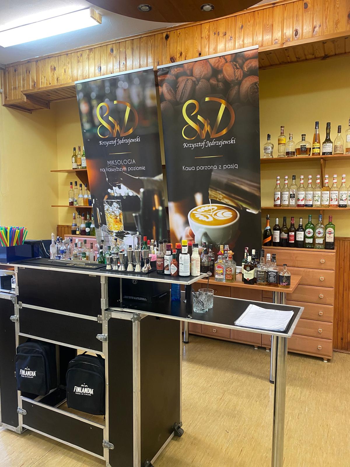 PHOTO-2025-10-26-20-43-11