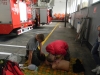 DSCN5898.JPG