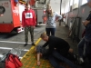 DSCN5901.JPG