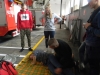 DSCN5902.JPG