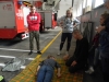DSCN5903.JPG