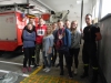 DSCN5905.JPG