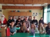 20191205_095445.jpg