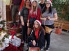 20191206_093626.jpg