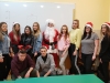 20191206_094238.jpg