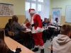 received_451944855363951.jpeg