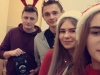 received_504726913463008.jpeg