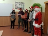 received_574118153155912.jpeg
