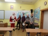 received_720400118366693.jpeg